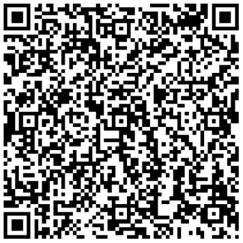 QR-Code: Kontaktdaten
